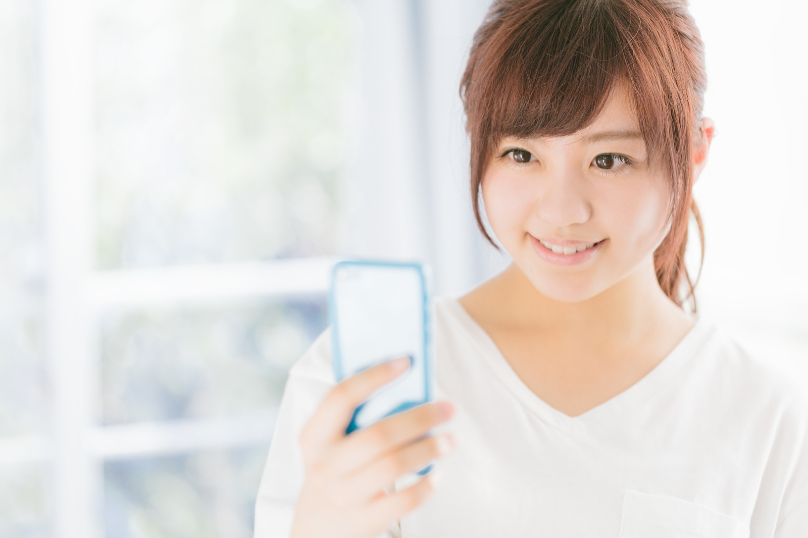 ブログを始めるための正しいドメイン取得方法【初心者用】