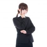 WordPress(ワードプレス)とはてなブログどっちがいい?