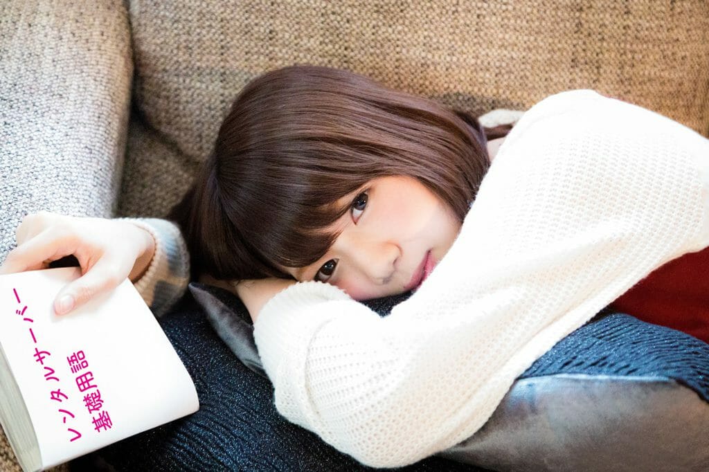 レンタルサーバーの基礎用語集