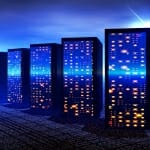 【確定】スモールスタートに最適なレンタルサーバー!