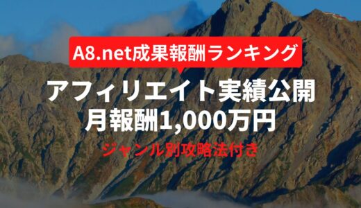下のソーシャルリンクからフォロー