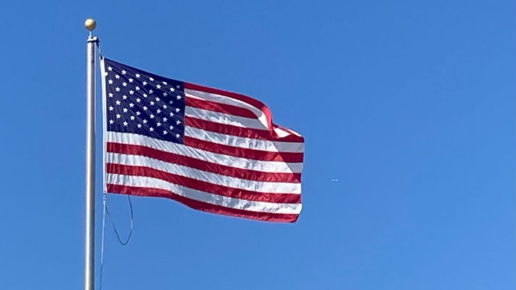 米国で注目されている副業トレンド10選