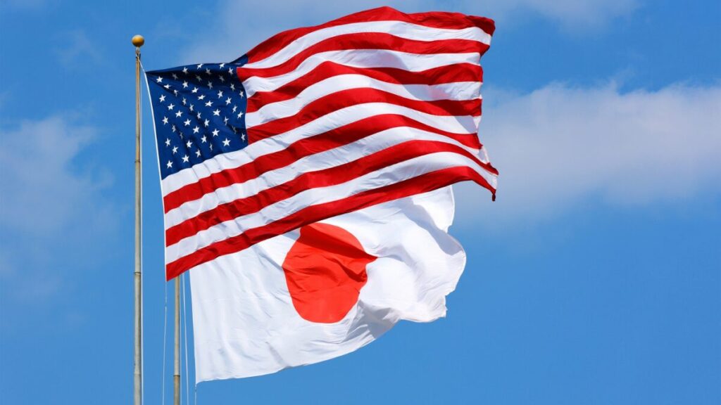 日本での具体的な始め方