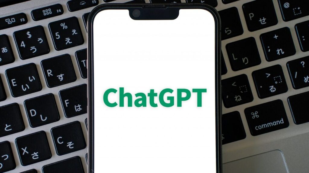 ChatGPTで記事構成を作る前に知っておきたいこと