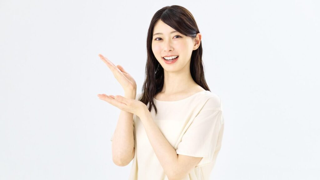 エックスサーバーはどんな人におすすめ？