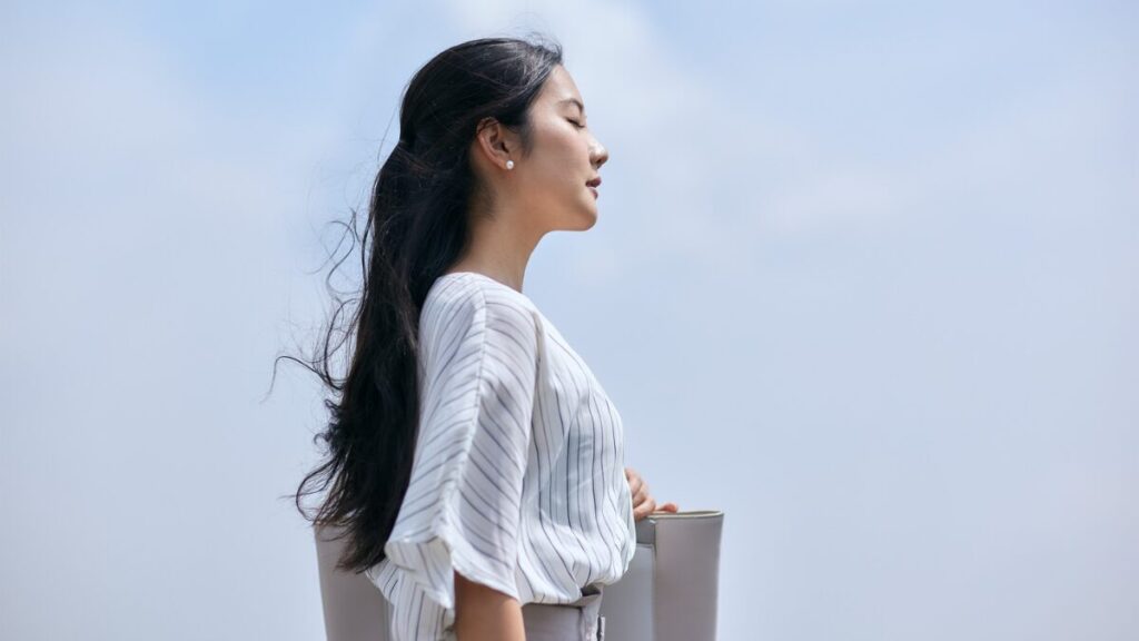 メリット①お金をかけずに気軽に始められる